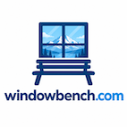 Windowbench Logo